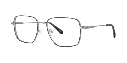 Optical frame TONNY 48437C1