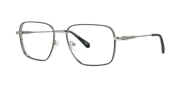Optical frame TONNY 48437C1