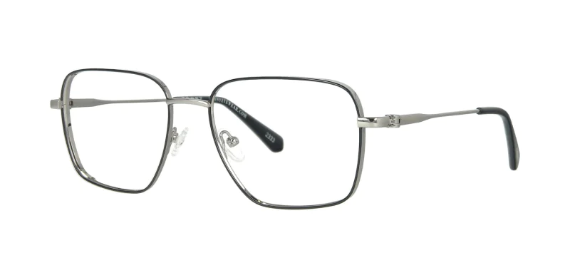 Optical frame TONNY 48437C1