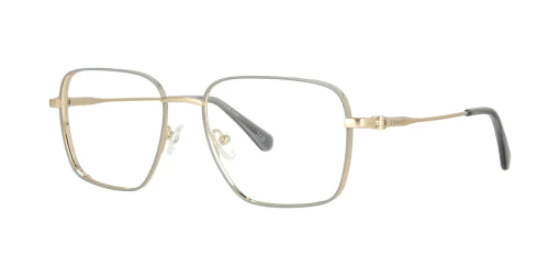 Optical frame TONNY 48437C2