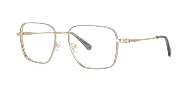 Optical frame TONNY 48437C2