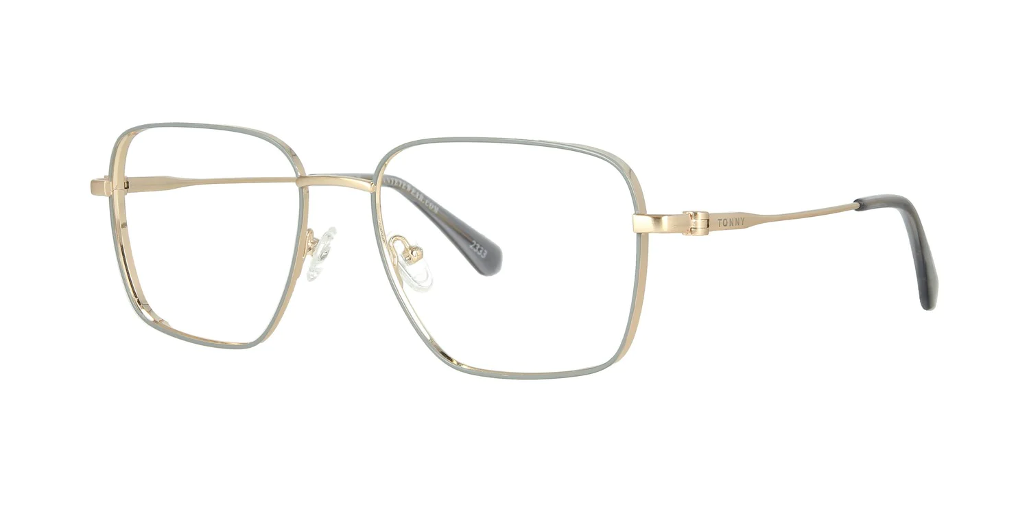 Optical frame TONNY 48437C2