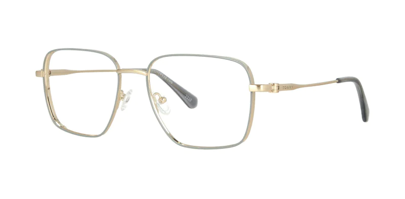 Optical frame TONNY 48437C2