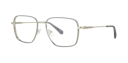 Optical frame TONNY 48437C3