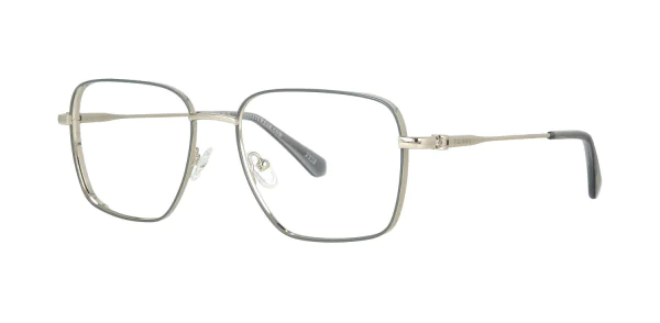 Optical frame TONNY 48437C3