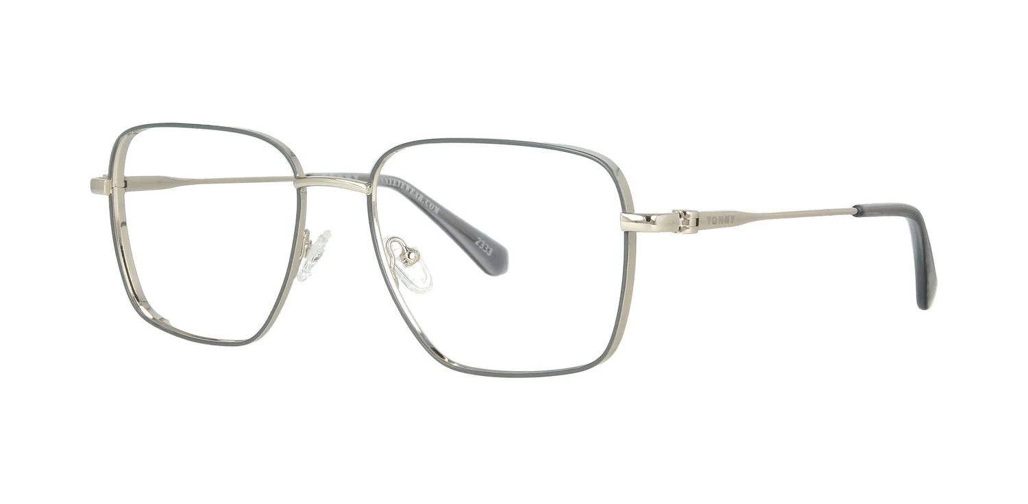 Optical frame TONNY 48437C3