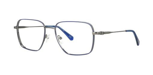 Optical frame TONNY 48437C4