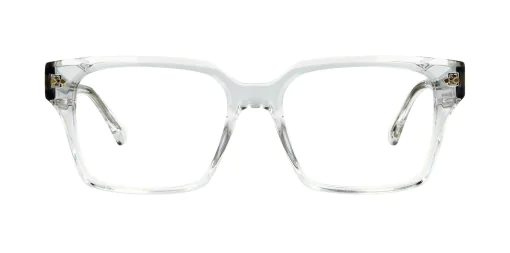 Optical frame TONNY 48445C1-CL