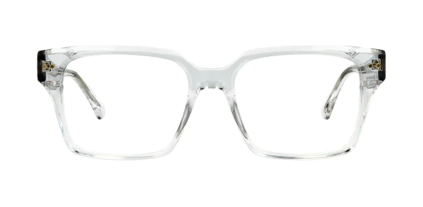 Optical frame TONNY 48445C1-CL