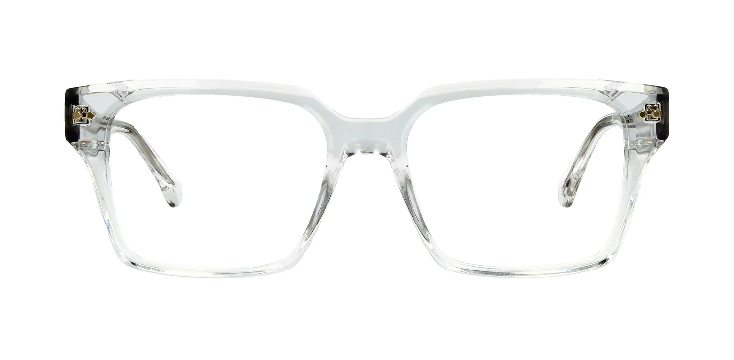 Optical frame TONNY 48445C1-CL