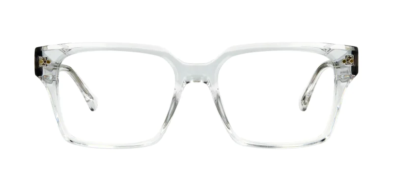 Optical frame TONNY 48445C1-CL