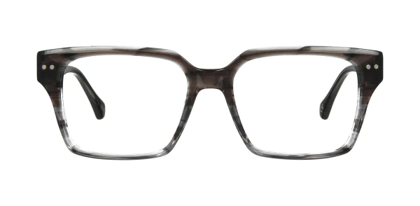 Optical frame TONNY 48445C2-CL