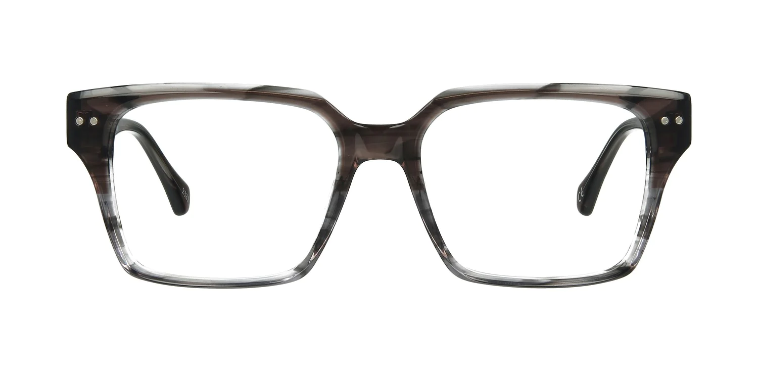 Optical frame TONNY 48445C2-CL