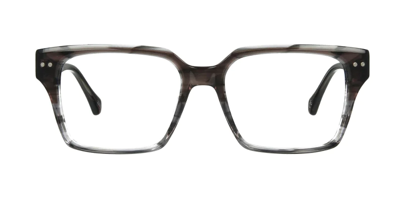 Optical frame TONNY 48445C2-CL