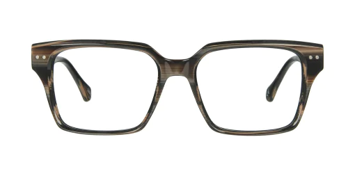 Optical frame TONNY 48445C3-CL