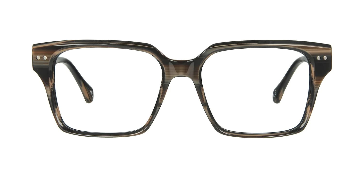 Optical frame TONNY 48445C3-CL