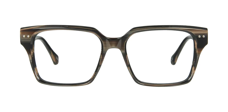 Optical frame TONNY 48445C3-CL