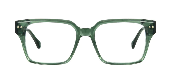 Optical frame TONNY 48445C4-CL