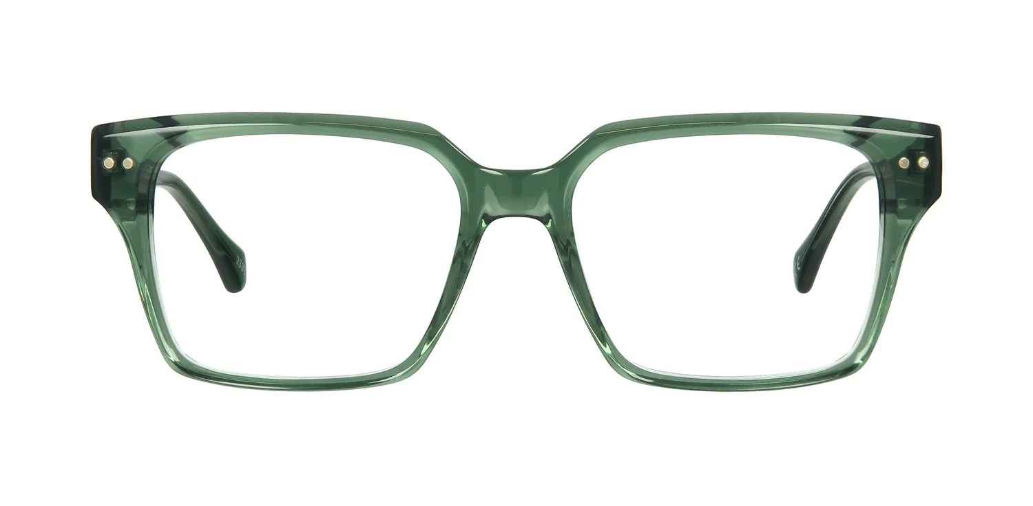 Optical frame TONNY 48445C4-CL