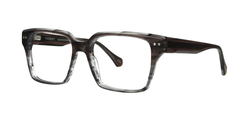 Optical frame TONNY 48445C2-CL