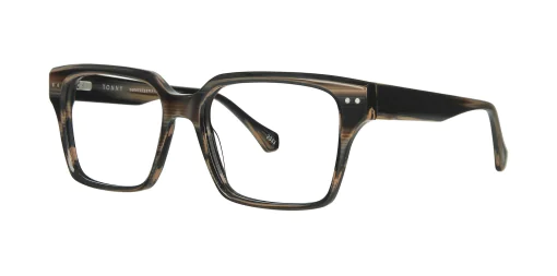 Optical frame TONNY 48445C3-CL