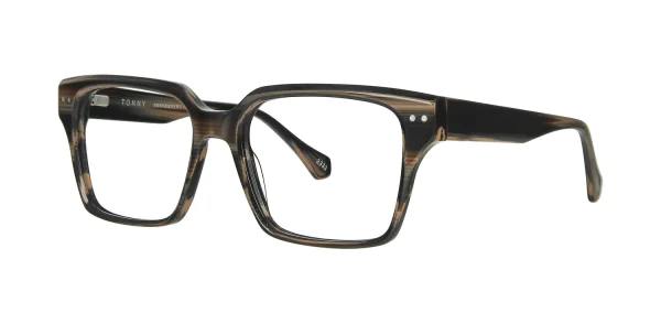 Optical frame TONNY 48445C3-CL