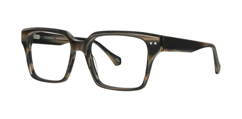 Optical frame TONNY 48445C3-CL