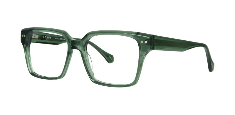 Optical frame TONNY 48445C4-CL