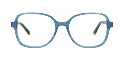 Optical frame TONNY 48463C1