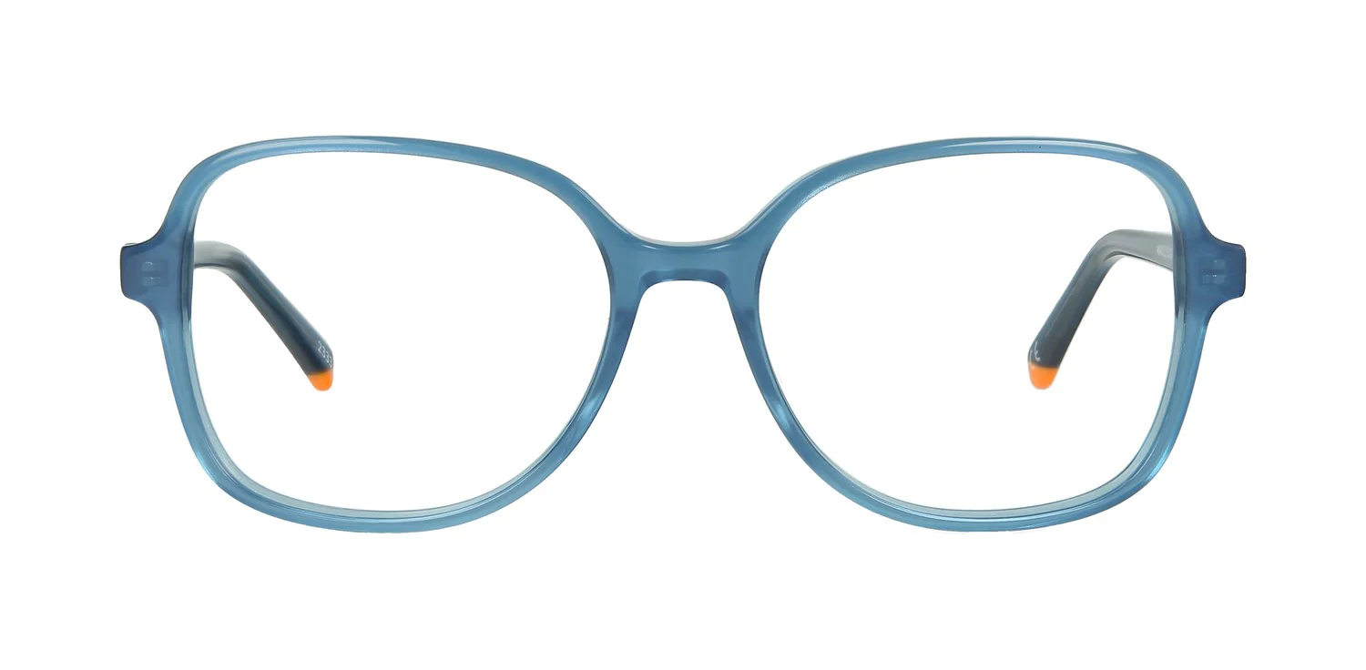 Optical frame TONNY 48463C1