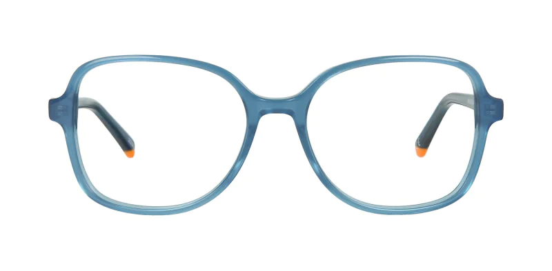 Optical frame TONNY 48463C1