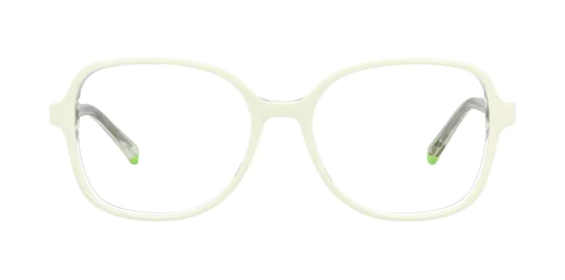 Optical frame TONNY 48463C2