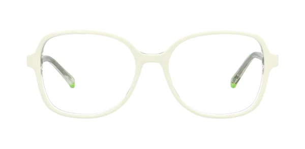 Optical frame TONNY 48463C2