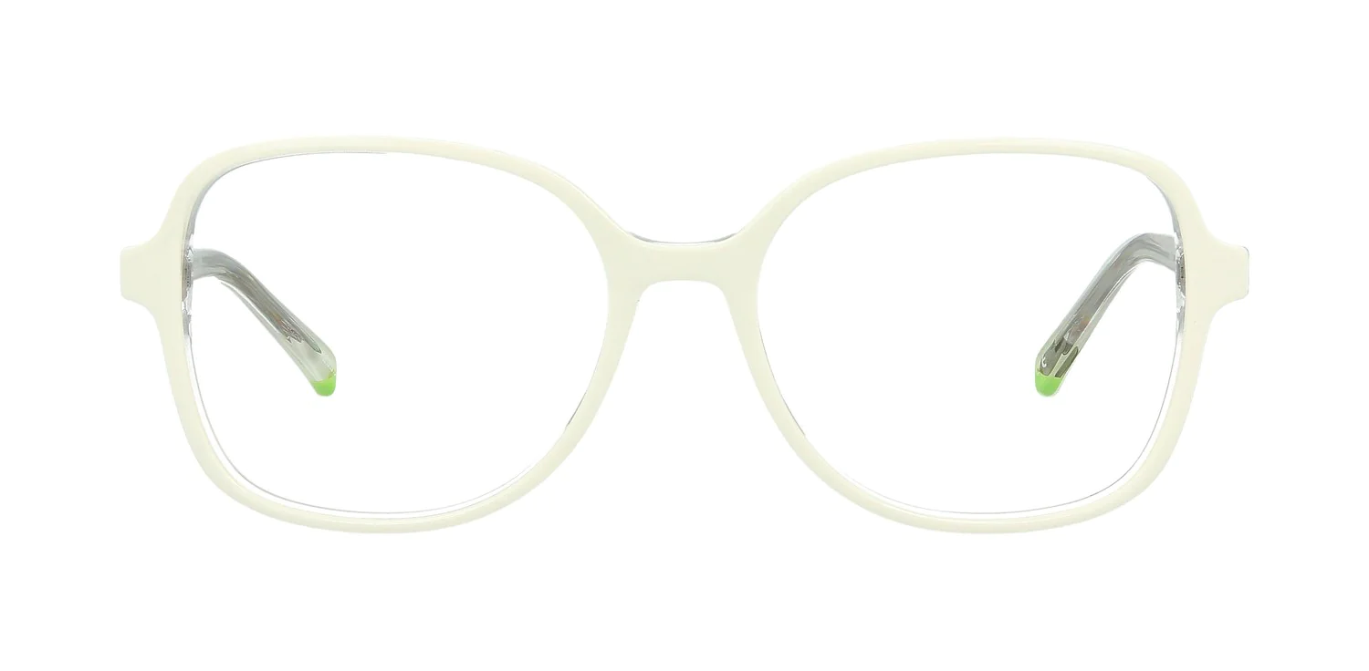 Optical frame TONNY 48463C2