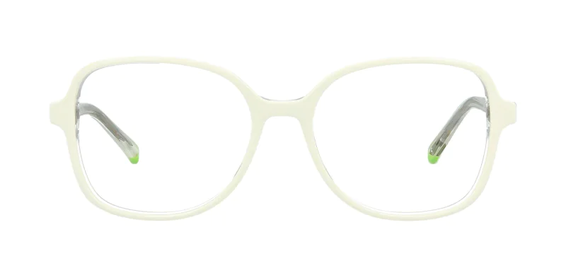 Optical frame TONNY 48463C2