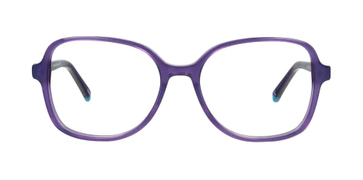 Optical frame TONNY 48463C3