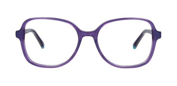 Optical frame TONNY 48463C3