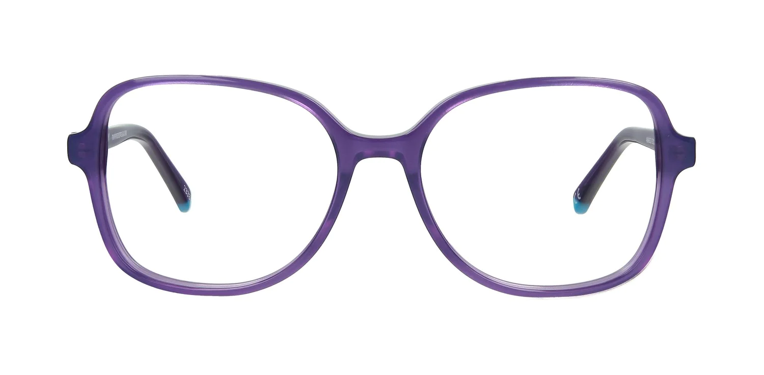 Optical frame TONNY 48463C3