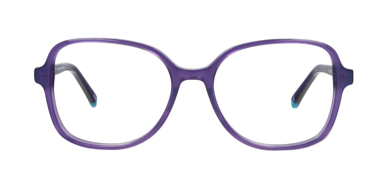 Optical frame TONNY 48463C3