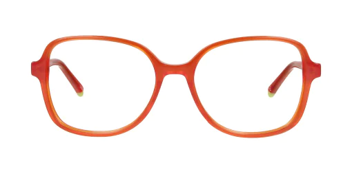 Optical frame TONNY 48463C4