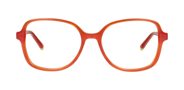 Optical frame TONNY 48463C4