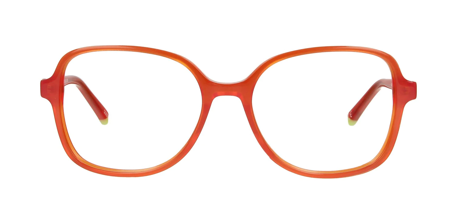 Optical frame TONNY 48463C4