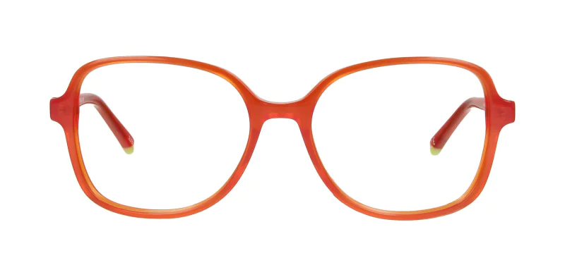 Optical frame TONNY 48463C4