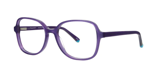 Optical frame TONNY 48463C3