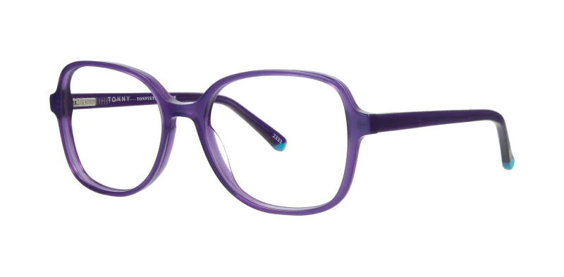 Optical frame TONNY 48463C3