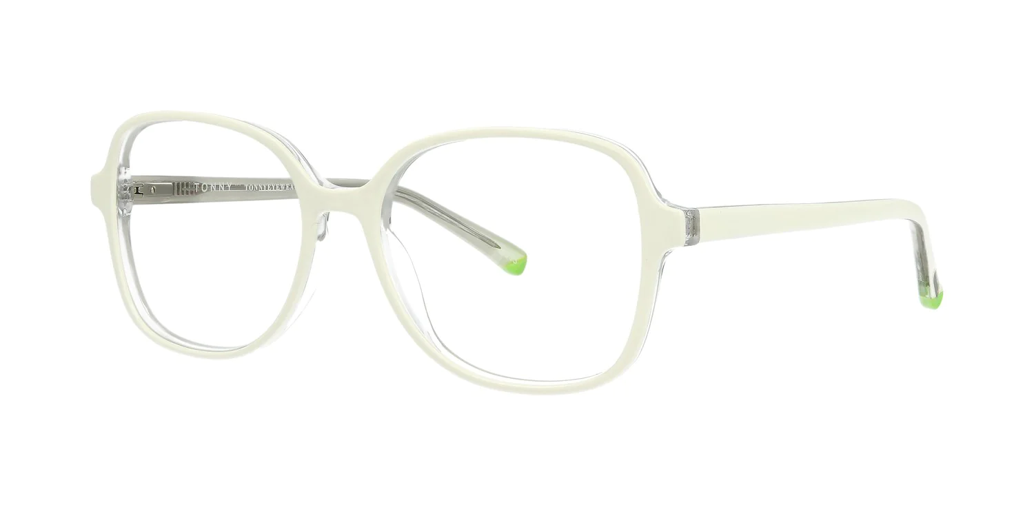 Optical frame TONNY 48463C2