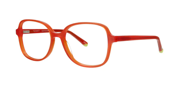 Optical frame TONNY 48463C4