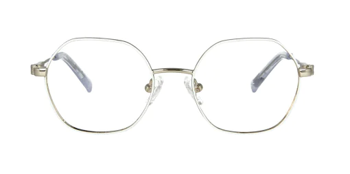 Optical frame TONNY Kids 3040C1