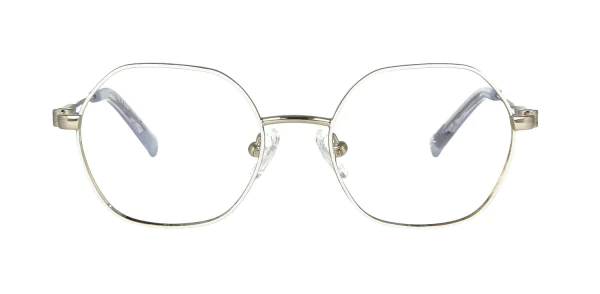 Optical frame TONNY Kids 3040C1