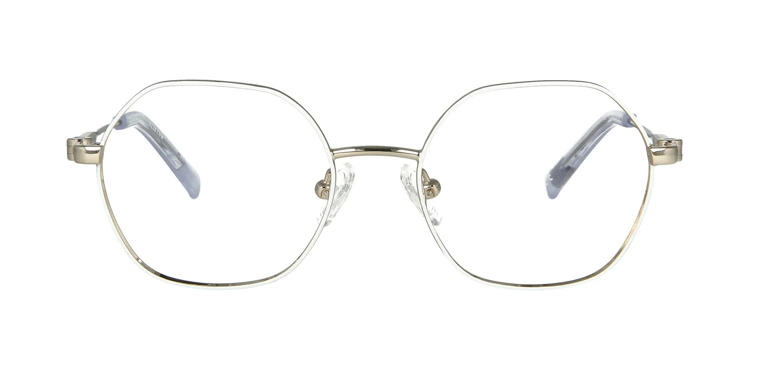 Optical frame TONNY Kids 3040C1